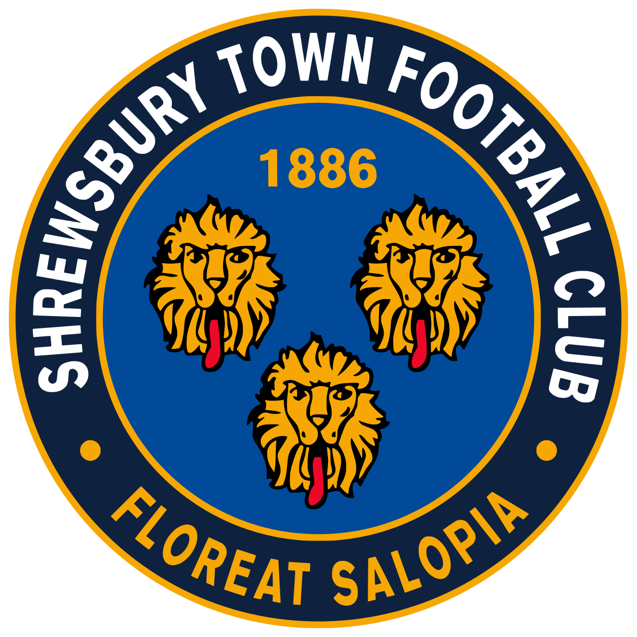 Shrewsbury Town Accounts: A Guide to Paying Your Bills