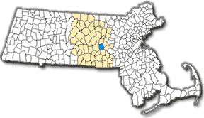 Understanding Shrewsbury Town Account Payments for Residents